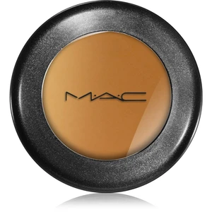 MAC Cosmetics Studio Finish krycí korektor odstín NC45 SPF 35 7 g