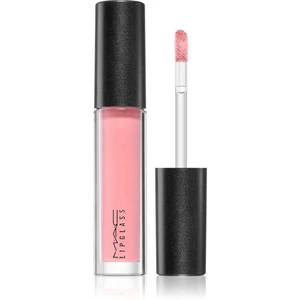 MAC Cosmetics Lipglass lesk na rty odstín Dreamy 3.1 ml