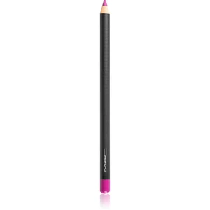 MAC Cosmetics Lip Pencil ceruzka na pery odtieň Magenta 1.45 g