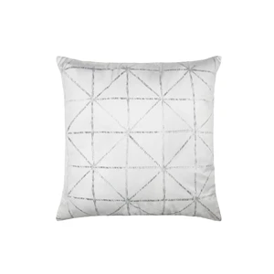 Edoti Decorative pillowcase Glossy 45x45 A459