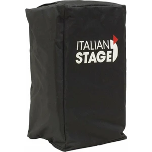 Italian Stage COVERFRX10 Borsa per altoparlanti