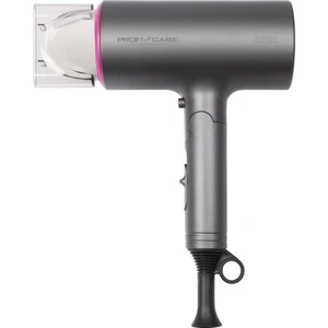 Profi Care HT3073 fén na vlasy Pink