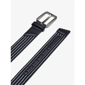 Under Armour Men's Stretch Belt Černá 32