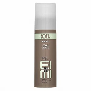 Wella Professionals EIMI Texture Pearl Styler żel do włosów dla silnego utrwalenia 150 ml