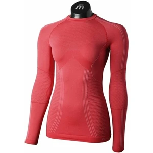 Mico Itimo termico Long Sleeve Womens Odozero XT2 Fresia XS/S