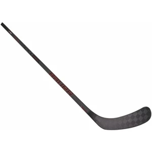 Bauer Eishockeyschläger S21 Vapor 3X Pro INT Rechte Hand 55 P92