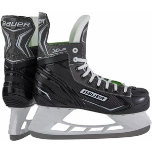 Bauer Hockey Schlittschuhe S21 X-LS SR 48