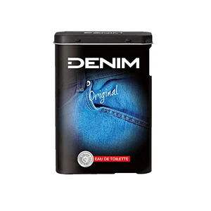 Denim Original - EDT 100 ml