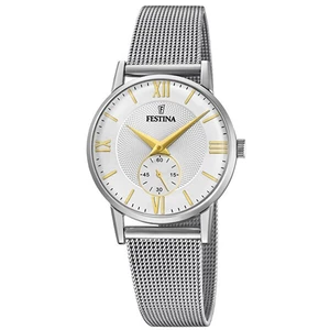 Festina Retro 20572/2