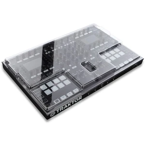 Decksaver NI Kontrol S8 cover