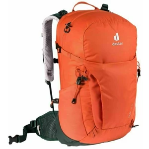 Deuter Trail 24 SL Paprika/Forest 24 L Outdoor rucsac