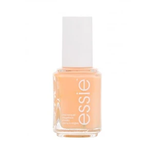 Essie Nail Polish 13,5 ml lak na nechty pre ženy 684 Feeling Wellies