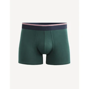 Celio Boxer Shorts Mike - Men's