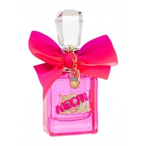 Juicy Couture Viva La Juicy Neon - EDP 50 ml