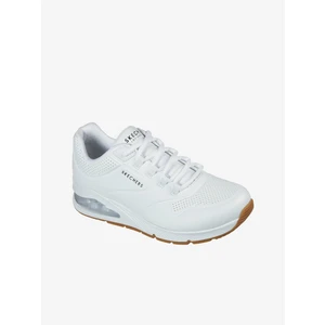 Skechers Uno 2 - Air Around You white 38