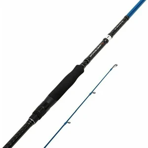 Savage Gear SGS2 All-Around 2,51 m 7 - 25 g 2 părți