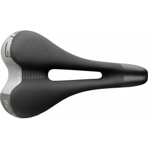 Selle Italia ST3 Superflow Black S