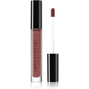 Anastasia Beverly Hills Lip Gloss lesk na pery odtieň Sepia 4,5 g