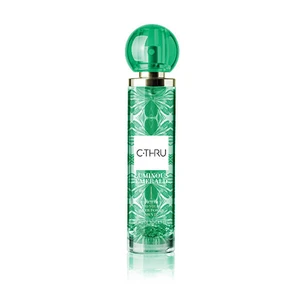 C-THRU Luminous Emerald - EDT 30 ml