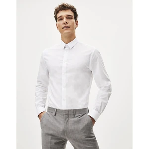 Celio Shirt Masantal1 - Men's