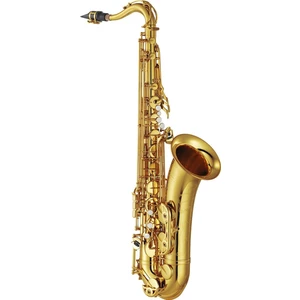 Yamaha YTS 62 02 Tenor Saxophon