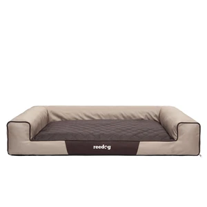 Hundebett Reedog Light Plain - XL