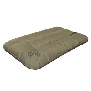 Hundematratze Reedog Eco Green - XL