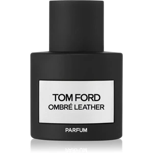 Tom Ford Ombré Leather Parfum - P 50 ml