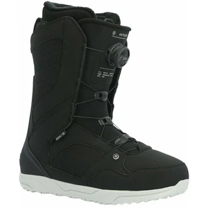 Ride Anthem BOA Black 41,5 Boots de snowboard