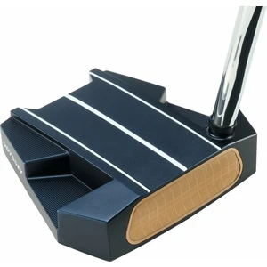 Odyssey Ai-One Milled Mano destra Eleven 34'' Mazza da golf - putter