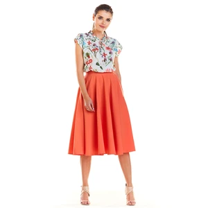 Infinite You Woman's Skirt M190