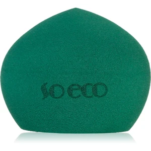 So Eco Blending Drop Sponge houbička pro aplikaci make-upu 1 ks