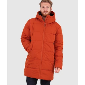 Parka WOOX Baffin