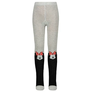 Girls' tights Minnie - Frogies