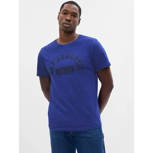 T-shirt with GAP logo - Men