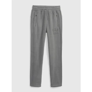 GAP Kids Sweatpants - Boys