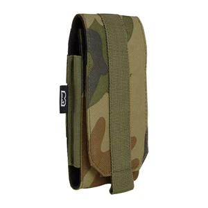 Molle Phone Pouch velký les