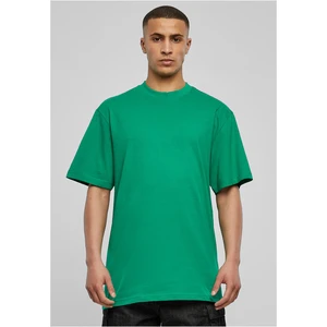 High T-shirt c.green