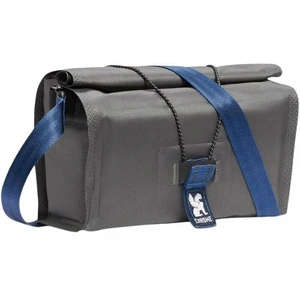 Chrome Urban Ex 2.0 Sac de guidon Fog 3 - 5 L