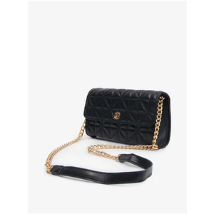 Orsay Black Ladies Handbag - Women