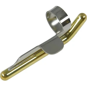 Jetslide Brass 9 - 63mm