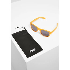 Likoma UC neonorange sunglasses