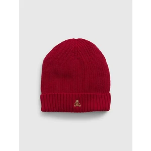 GAP Children's Hat - Boys