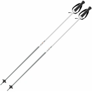 One Way GT 16 Poles Ghost 110 cm Bâtons de ski