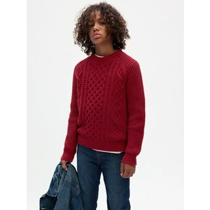 GAP Kid's Sweater - Boys