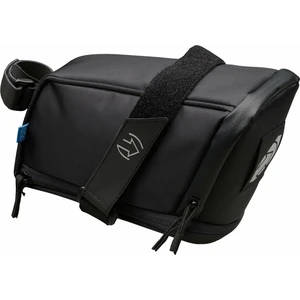 PRO Performance Satteltasche Black XL 2 L