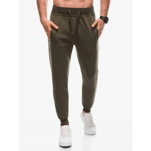 Men's sweatpants Edoti