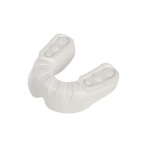 Lonsdale Mouthguard