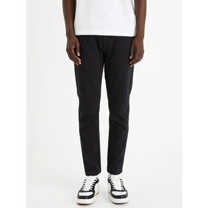 Celio Pants Fodamso - Men's