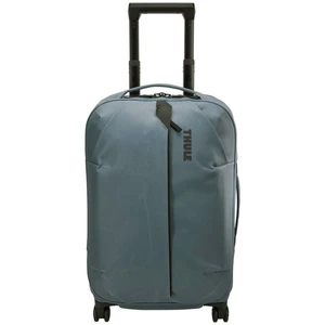 Thule Kabinový cestovní kufr Aion Dark Slate 36 l